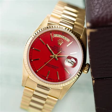 rolex quadrante stella day-date|rolex day date 36 price.